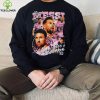 Dom Bsl Bsl Squatley Crue Shirt