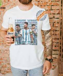 Lionel Messi Shirt Argentina Copa America 2024 Shirt Copa America 2024 Champions T Shirt Argentina Champions Shirt 2024