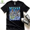 The Goat Lionel Messi Wc 2022 Sweatshir