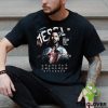 Riff Outdoors Hunting Ugly Christmas Shirt