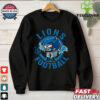 Cincinnati Bengals grit Bengal glory shirt