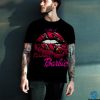 Tim Burton’s The Nightmare Before Christmas 30th Anniversary 1993 2023 Memories Shirt