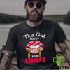 Owl Super Bowl Champions shirt