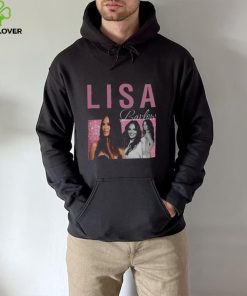 Lisa Barlow Retro Tee And More hoodie, sweater, longsleeve, shirt v-neck, t-shirt