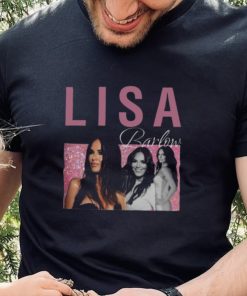 Lisa Barlow Retro Tee And More hoodie, sweater, longsleeve, shirt v-neck, t-shirt