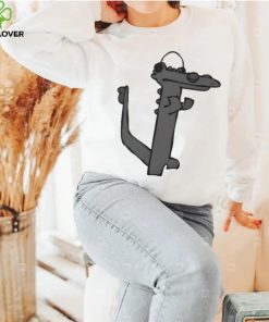 Listen Toothless Chilling Essential T Shirt
