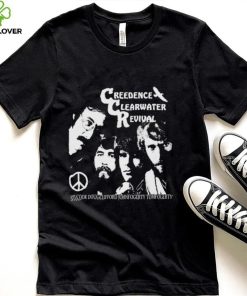 Listen to CCR Creedence Clearwater Revival band Stucook Dougclifford Johnfogerty Tomfogerty shirt 3 Listen to CCR Creedence Clearwater Revival band Stucook Dougclifford Johnfogerty Tomfogerty shirt