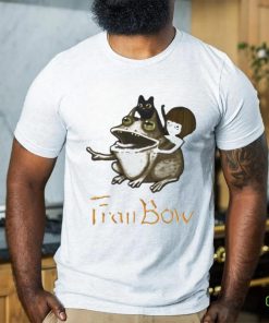 Little Cute Girl Fran Bow Shirt 3 Little Cute Girl Fran Bow Shirt