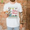 Cincinnati Bengals never underestimate a woman who understands football and loves Cincinnati Bengals signatures 2023 shirt