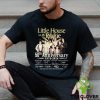 Not my President Donald Trump shirt