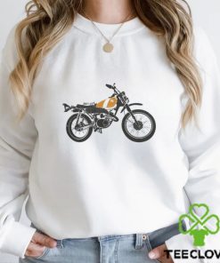 Little Mama Shirt Shop Dirt Life Shirt