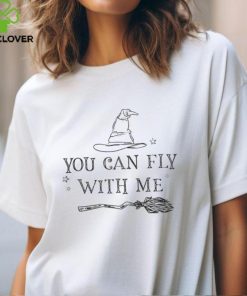 Little Mama Shirt Shop Halloween Shirt