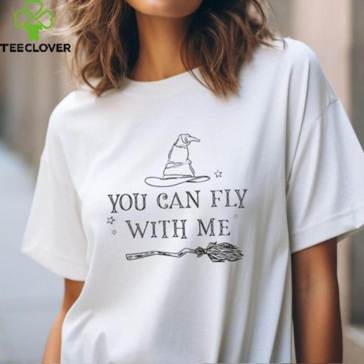 Little Mama Shirt Shop Halloween Shirt