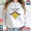 I Know An Unsucked Dick Hate To See Me Coming!!! Shirt