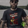 Delivering the cutest bunnies Easter day 2024 shirt