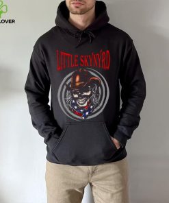 Little Skynyrd Lynyrd Skynyrd hoodie, sweater, longsleeve, shirt v-neck, t-shirt