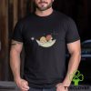 Indy 500 Stars Indianapolis Motor Speedway Shirt