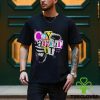Snoopy MLB Just Bow Down St. Louis Cardinals shirt