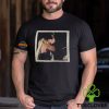 Klay Thompson Golden State Warriors 2011 2024 Thank You For The Memories T Shirt