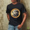 Truth Is Freedom Free Assange shirt