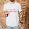 Nice Nothing to be proven just want to grow cute frog shirt