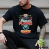 Terno Rei Camiseta Ursinhos Shirt