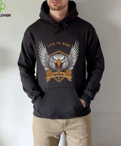 Live To Ride Daytona Bike Week shirt 3 Live To Ride Daytona Bike Week shirt