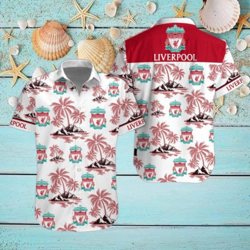 Liverpool REUPQ11462 hawaiian hoodie, sweater, longsleeve, shirt v-neck, t-shirt