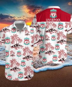 Liverpool REUPQ11462 hawaiian hoodie, sweater, longsleeve, shirt v-neck, t-shirt