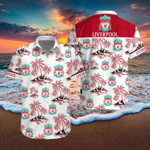 Liverpool REUPQ11462 hawaiian hoodie, sweater, longsleeve, shirt v-neck, t-shirt