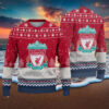 Ainsley Harriot meme “Yeah Boi”, Christmas Ugly Sweater