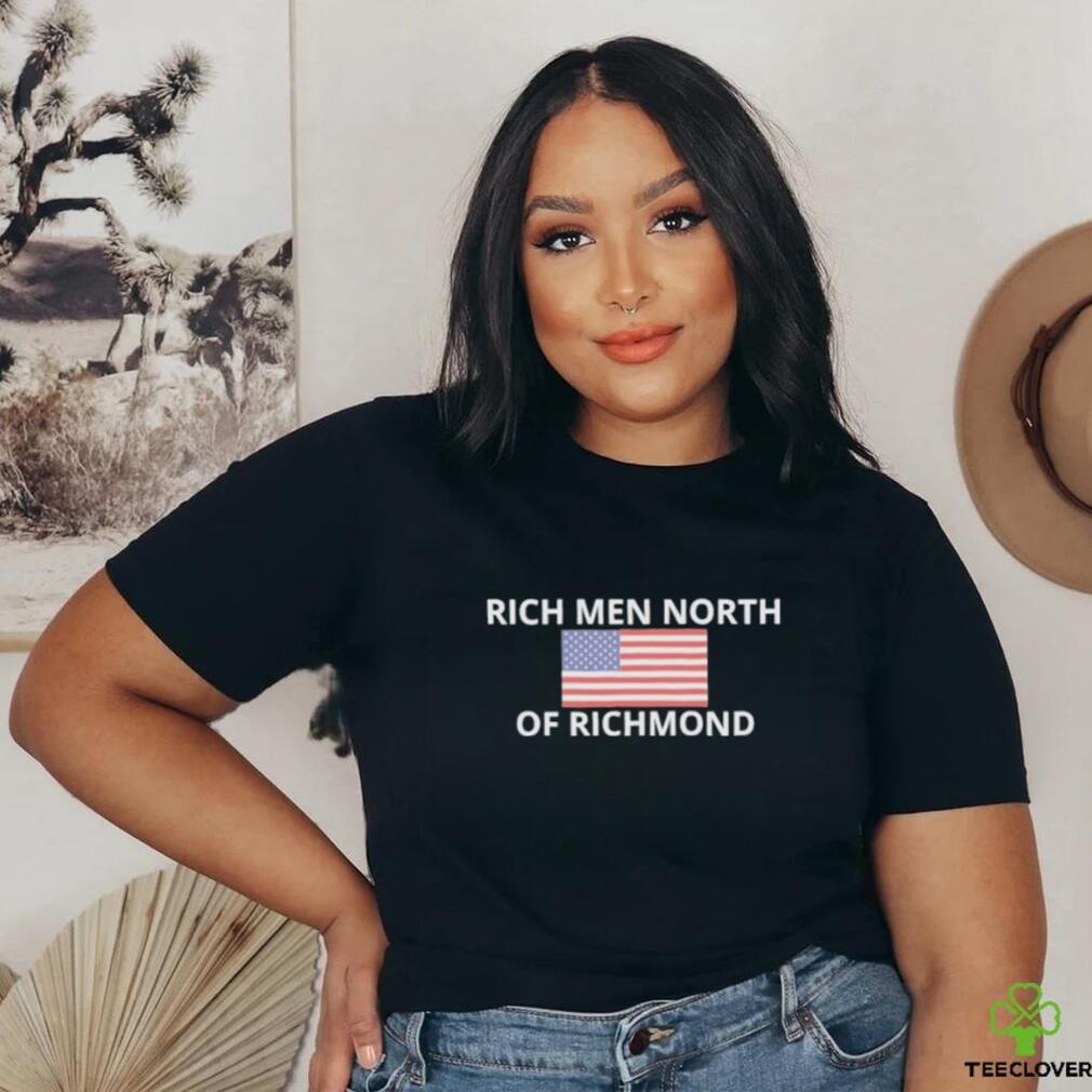 Livin’ In the New World with an old Soul Rich Men North of Richmond Olver Anthony 2023 Shirt Livin’ In the New World with an old Soul Rich Men North of Richmond Olver Anthony 2023 Shirt