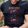 Summer Vibes Dan Bongino shirt