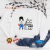 Livin that basketball mom life hoodie, sweater, longsleeve, shirt v-neck, t-shirt tee