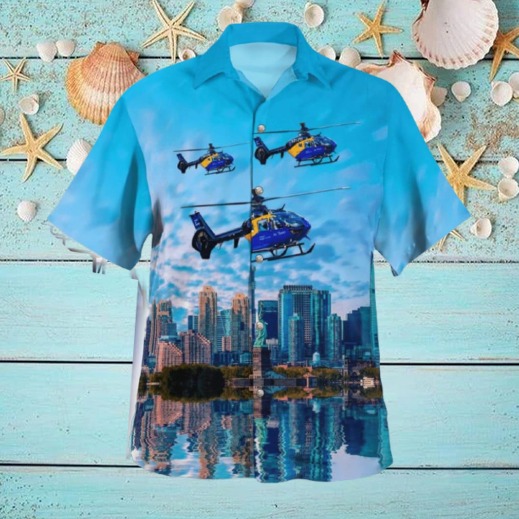 Livingston New Jersey Atlantic Air Ambulance Hawaiian Shirt Livingston New Jersey Atlantic Air Ambulance Hawaiian Shirt
