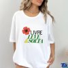 Livre leve and solta hoodie, sweater, longsleeve, shirt v-neck, t-shirt