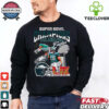 Elon Musk my heart goes out to you shirt