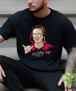 Liz Kitley Shades shirt