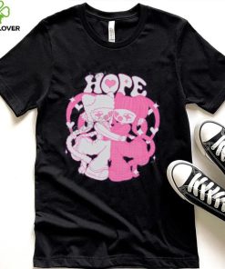 Lizi Grace Lizeok Hope Shirt 3 Lizi Grace Lizeok Hope Shirt