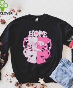 Lizi Grace Lizeok Hope Shirt 4 Lizi Grace Lizeok Hope Shirt