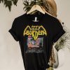 Lizzy Borden Visual Lies Shirt