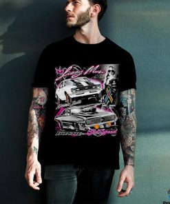 Lizzy Musi norma jean bonnie godspeed 1991 2024 graphic shirt 1 Lizzy Musi norma jean bonnie godspeed 1991 2024 graphic shirt
