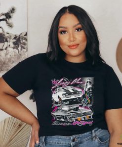 Lizzy Musi norma jean bonnie godspeed 1991 2024 graphic shirt 2 Lizzy Musi norma jean bonnie godspeed 1991 2024 graphic shirt