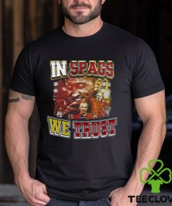 L'jarius Sneed Wearing Steve Spagnuolo In Spags We Trust Shirt 3 L'jarius Sneed Wearing Steve Spagnuolo In Spags We Trust Shirt