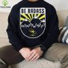 Daily Loud My Pronouns Are This Generation Sucks Hoodie Sweatshirt