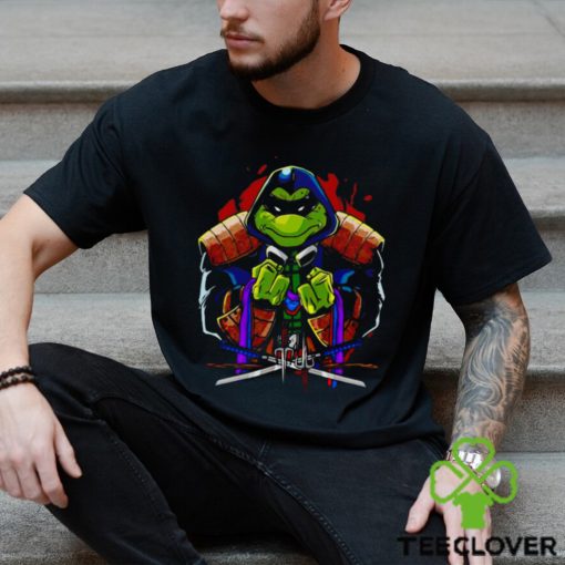 The Last Brother TMNT Ronin hoodie, sweater, longsleeve, shirt v-neck, t-shirt