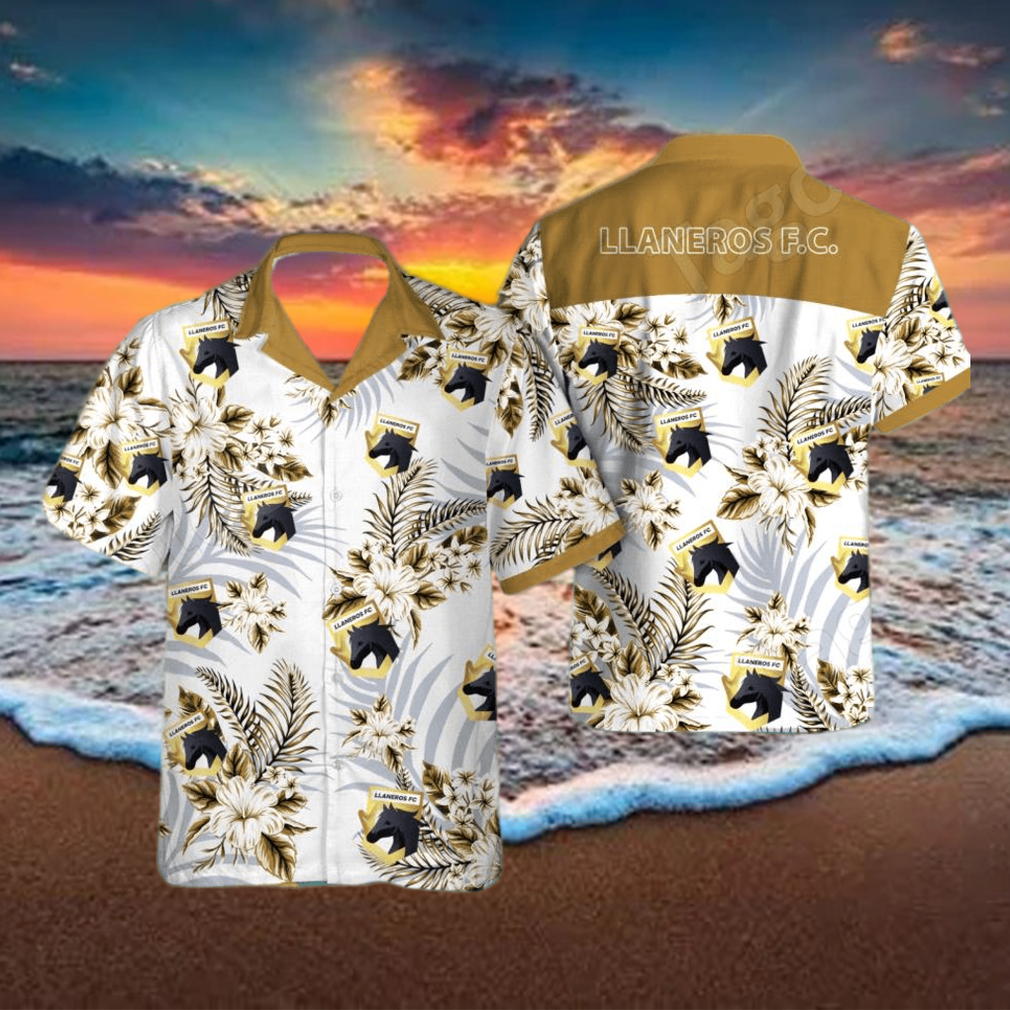 New York Jets Taz And bugs NFL Teams Hawaiian Shirt Gift For Men And Women