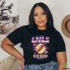 The Voice Yes Shirt