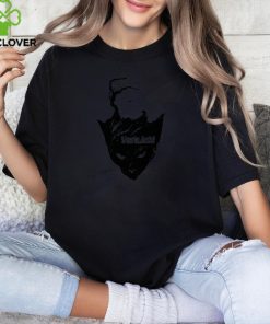 Lo Fi Merchandise Uncle Acid & The Deadbeats T Shirt