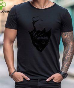 Lo Fi Merchandise Uncle Acid & The Deadbeats T Shirt